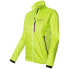 Фото #1 товара TRANGOWORLD Urales jacket