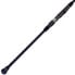 Фото #5 товара Tsunami Airwave Elite Light Spinning Surf Fishing Rod