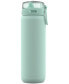 Фото #1 товара Cooper Vacuum Insulated 22-Oz. Stainless Steel Water Bottle