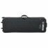 Фото #2 товара Yamaha YC73 Softbag