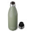 Фото #3 товара SWELL Mountain Sage 500ml Thermos Bottle