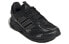 Фото #3 товара Кроссовки мужские Adidas Spiritain 2000 Gore-Tex черные