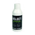 Фото #2 товара SELECT Muscle Gel Select