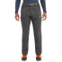 Фото #1 товара MONTANE Terra XT L Pants