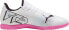 Puma Buty Puma Future 7 Play IT 107727-01