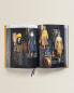 Фото #6 товара Книга с подиумами Louis Vuitton