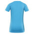 ALPINE PRO Smallo short sleeve T-shirt