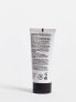 Фото #5 товара St.Tropez Daily Youth Boosting Face Creme 50ml