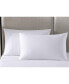 Ultra Sateen Egyptian Cotton Sheet Set Queen Size