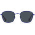 POLAROID PLD6170SGEGC3 Sunglasses