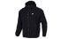 Фото #1 товара Ветровка Nike Sportswear Heritage Windrunner CJ4359-010