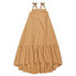 Фото #3 товара Платье женское G-Star Simple Sleeveless Long Dress