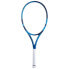 Фото #1 товара BABOLAT Pure Drive Team Unstrung Tennis Racket