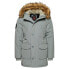 Фото #3 товара SUPERDRY Vintage Everest jacket