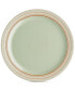 Heritage Orchard Salad Plate