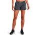 Фото #1 товара UNDER ARMOUR Play Up Twist 3.0 Shorts