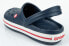 Crocs Crocband Crocband flip flop clog sandale [11016-410]