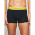 TOMMY HILFIGER UM0UM02763 Boxer