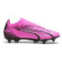 PUMA Ultra Match MxSG football boots