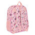 Фото #2 товара SAFTA 42 cm Nanana Fabulous Backpack