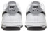 Фото #5 товара Кроссовки Nike Air Force 1 Low Lv8 GS CT5531-100