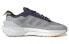 Adidas Avryn HP5971 Athletic Shoes