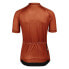 Фото #3 товара BIORACER Icon short sleeve jersey