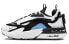 Nike Air Max DH0531-002 Sneakers