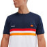 Фото #5 товара Футболка мужская ellesse SHR08507429