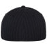 Фото #5 товара FLEXFIT Pinstripe Cap