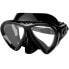 Фото #1 товара Spokey Tenh 928106 diving mask