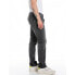 REPLAY M1005.000.573B610 jeans