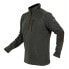 Фото #4 товара HART HUNTING Bannalp ZN half zip fleece