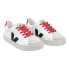 VEJA Small Esplar Laces trainers