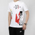 Air Jordan Sport DNA SS20 T CJ6224-100 Tee