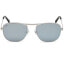 Фото #2 товара Очки WEB EYEWEAR WE0199-16E Suns