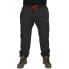 FOX RAGE Sherpa NPR527 Joggers