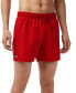 ფოტო #6 პროდუქტის Men's Light Quick-Dry Swim Shorts