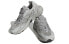 Adidas L4 Cold.Rdy GY2362 Athletic Shoes