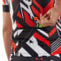 ZOOT LTD Aero Team 19 short sleeve jersey