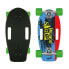 Фото #1 товара SPORT ONE Compact Abec5 Skateboard