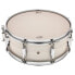 Pearl Export 14"x5,5" Snare #777