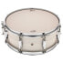 Фото #5 товара Pearl Export 14"x5,5" Snare #777