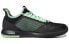 Adidas Adizero Defiant Bounce 2 EF0560 Athletic Shoes