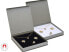 Фото #1 товара Gift box for jewelry set VG-10 / AG