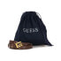 Фото #6 товара Guess BW7626P2215BRO