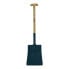 VIAT VT5023M Square Shovel