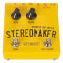 Фото #2 товара Гитара Surfy Industries Stereomaker ABY Switch
