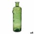 Фото #1 товара бутылка Stamp Декор 14 x 44 x 13 cm Зеленый (4 штук)