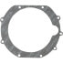 Фото #1 товара COMETIC Kawasaki EC002020F Clutch Cover Gasket